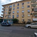 Spacious & Sun-Drenched 2+1 Apartment in the Heart of Alanya | 500m to the Beach!